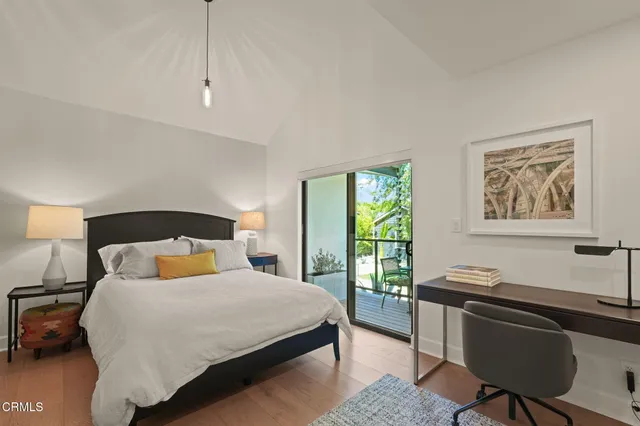 $2,500,000 | 772 Linda Vista Avenue, Pasadena, CA 91103