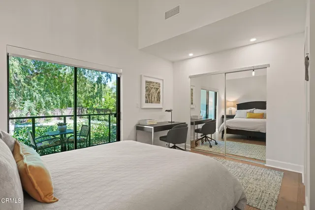 $2,500,000 | 772 Linda Vista Avenue, Pasadena, CA 91103