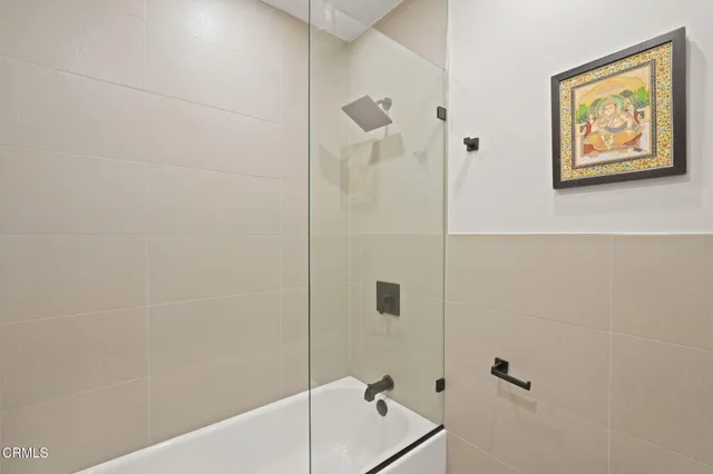 $2,500,000 | 772 Linda Vista Avenue, Pasadena, CA 91103