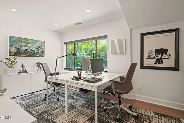 $2,500,000 | 772 Linda Vista Avenue, Pasadena, CA 91103