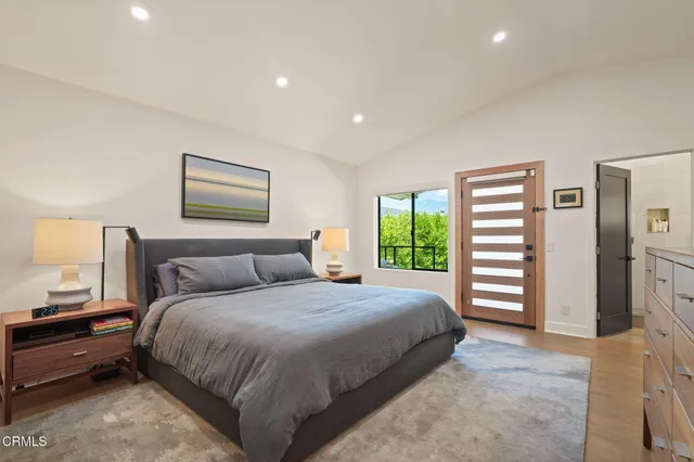 $2,500,000 | 772 Linda Vista Avenue, Pasadena, CA 91103