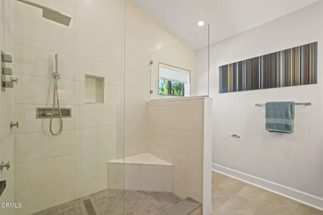 $2,500,000 | 772 Linda Vista Avenue, Pasadena, CA 91103