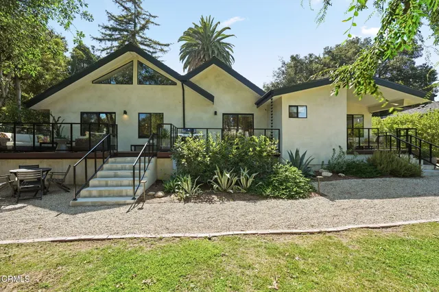 $2,500,000 | 772 Linda Vista Avenue, Pasadena, CA 91103