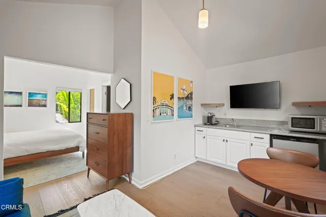 $2,500,000 | 772 Linda Vista Avenue, Pasadena, CA 91103