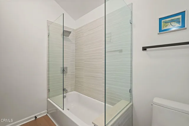 $2,500,000 | 772 Linda Vista Avenue, Pasadena, CA 91103