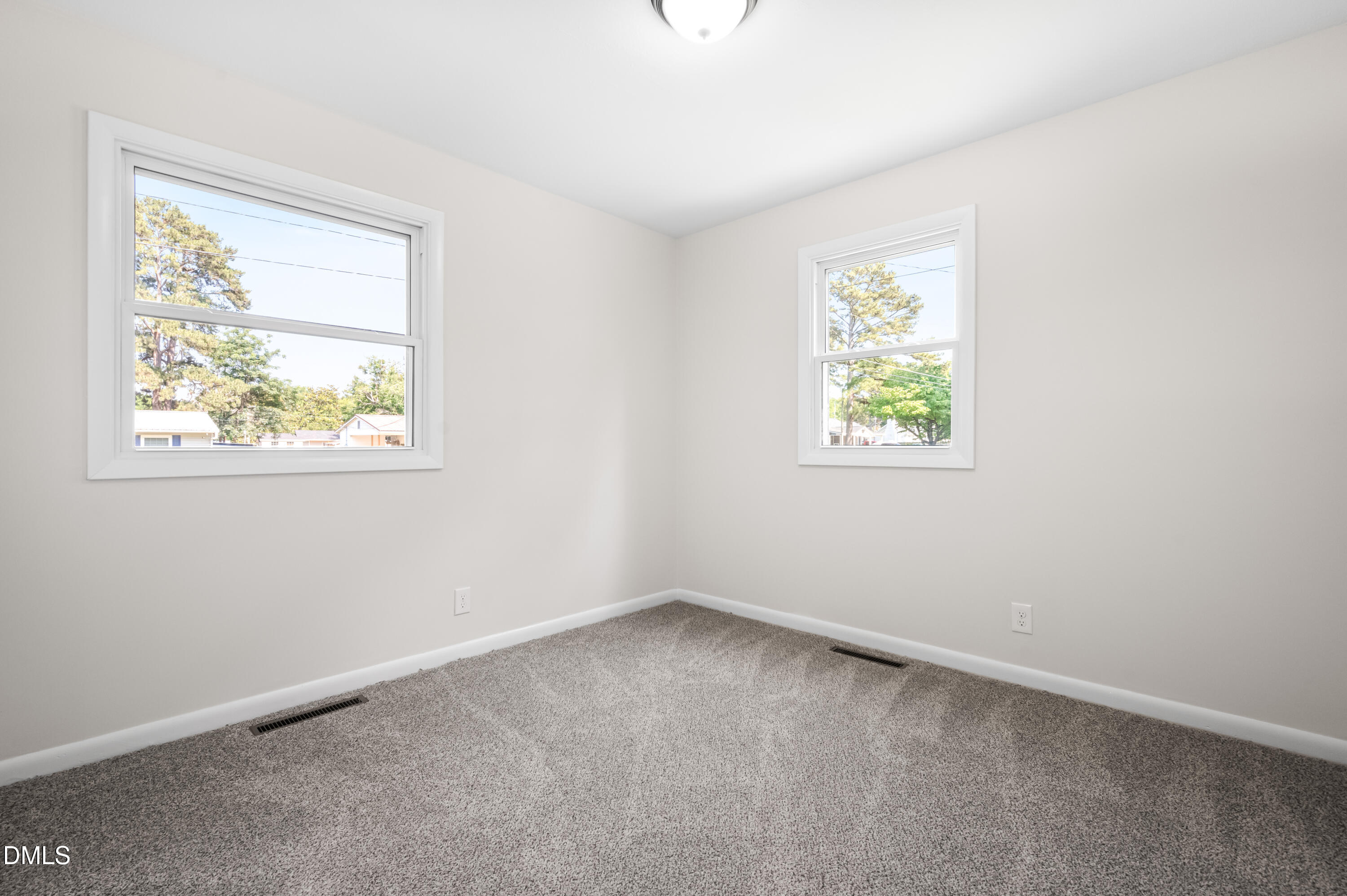 317 North Wright Street Raeford, NC 28376 - Photo 20 of 29