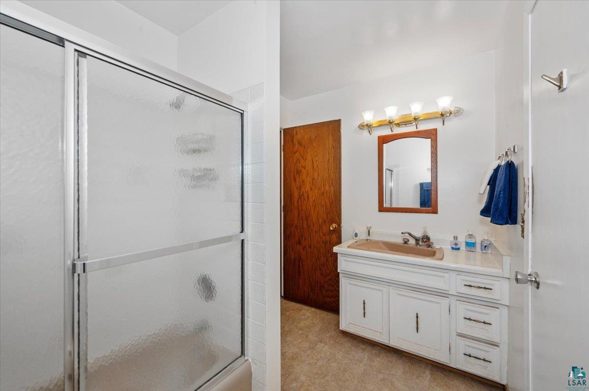 5351 Maple Grove Road Hermantown, MN 55811 - Photo 11 of 16 Gallery Image 11