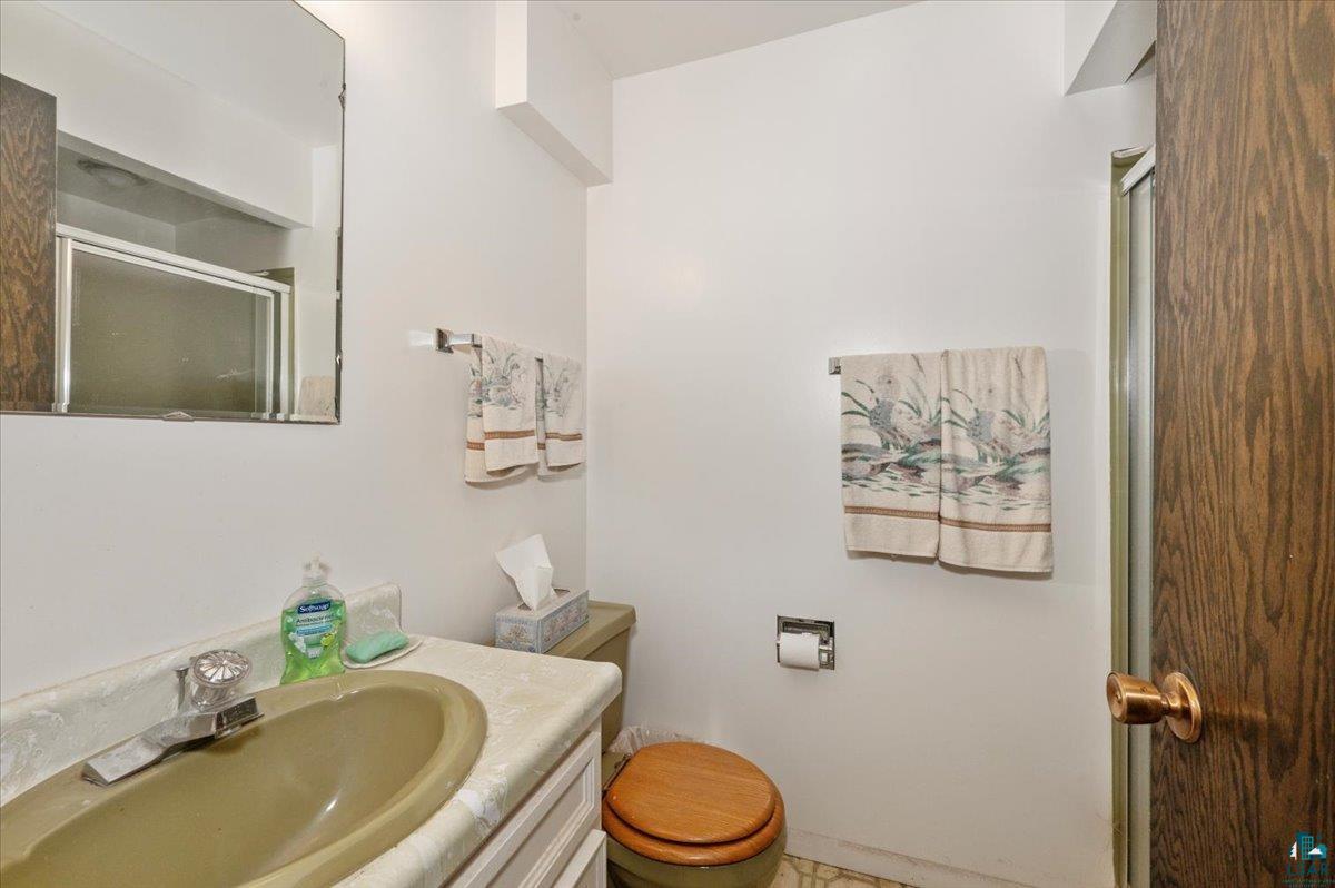 5351 Maple Grove Road Hermantown, MN 55811 - Photo 12 of 16 Gallery Image 12