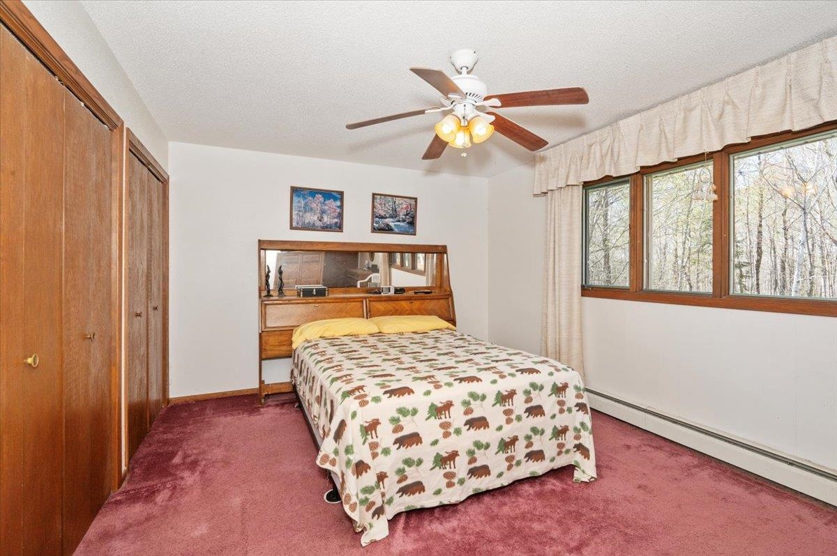 5351 Maple Grove Road Hermantown, MN 55811 - Photo 13 of 16 Gallery Image 13