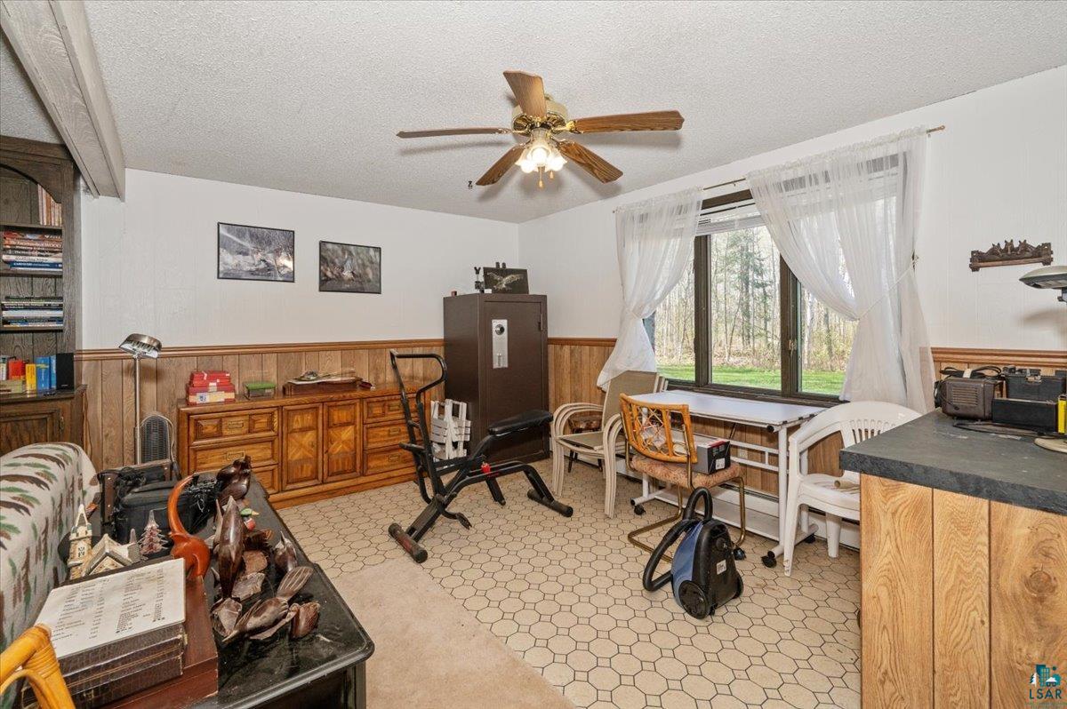5351 Maple Grove Road Hermantown, MN 55811 - Photo 15 of 16 Gallery Image 15