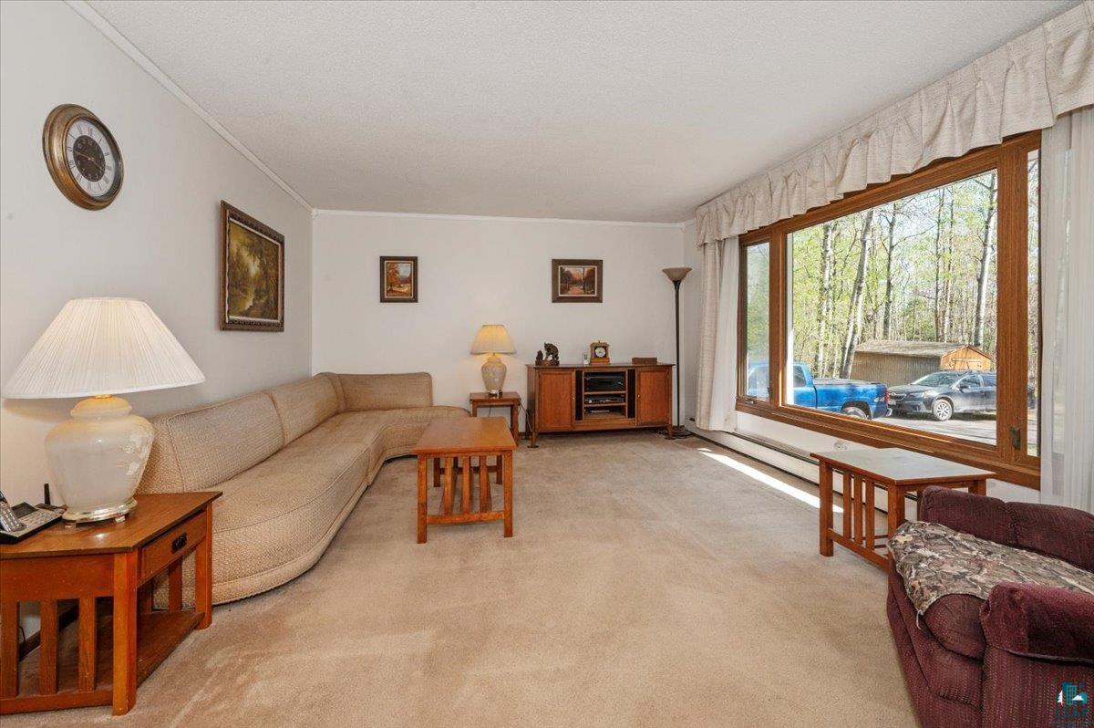 5351 Maple Grove Road Hermantown, MN 55811 - Photo 8 of 16 Gallery Image 8