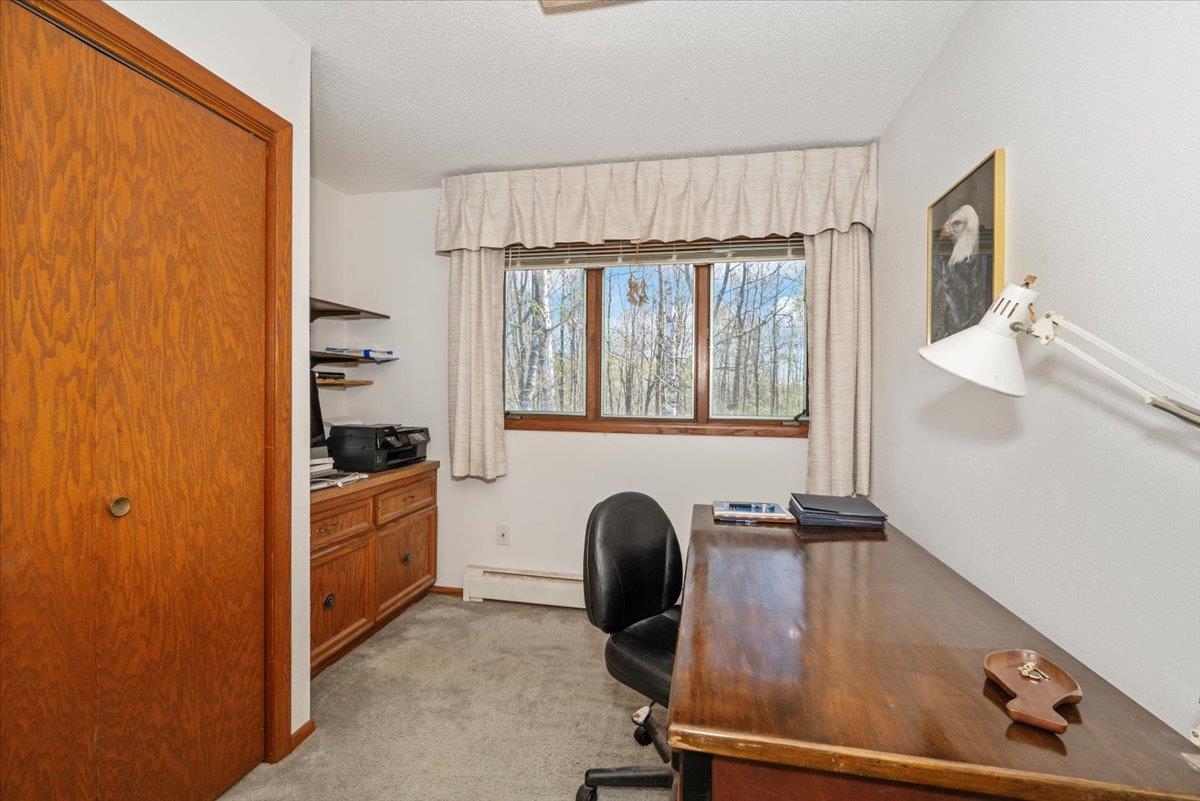 5351 Maple Grove Road Hermantown, MN 55811 - Photo 10 of 16 Gallery Image 10