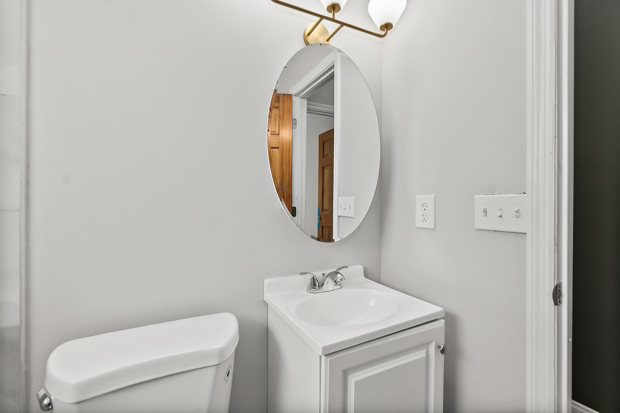259 Riberia Street St. Augustine, FL 32084 - Photo 44 of 62 Gallery Image 44