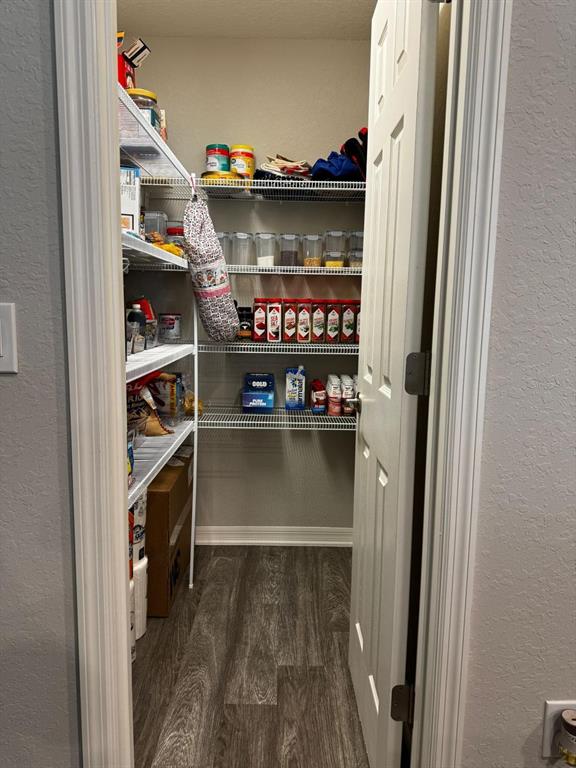 9028 Southeast 41st Court Road Ocala, FL 34480 - Photo 21 of 54