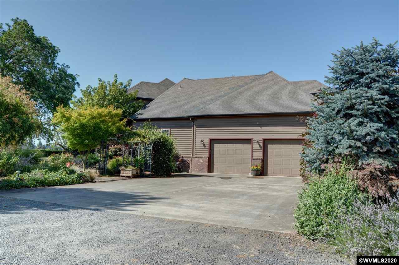 20801 River Road Northeast St. Paul, OR 97137 - Photo 4 of 42