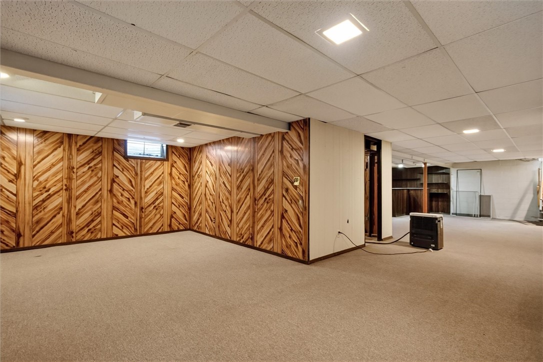 206 Huckleberry Road Farmington, NY 14425 - Photo 47 of 49 Gallery Image 47