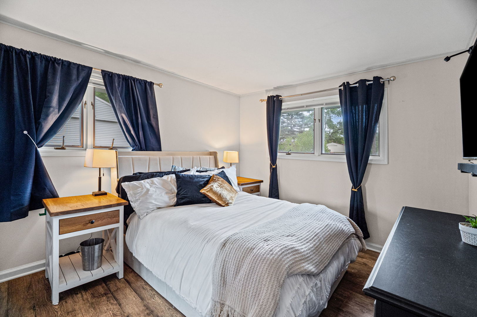 35 Johnathan Road Lake Zurich, IL 60047 - Photo 14 of 26 Gallery Image 14