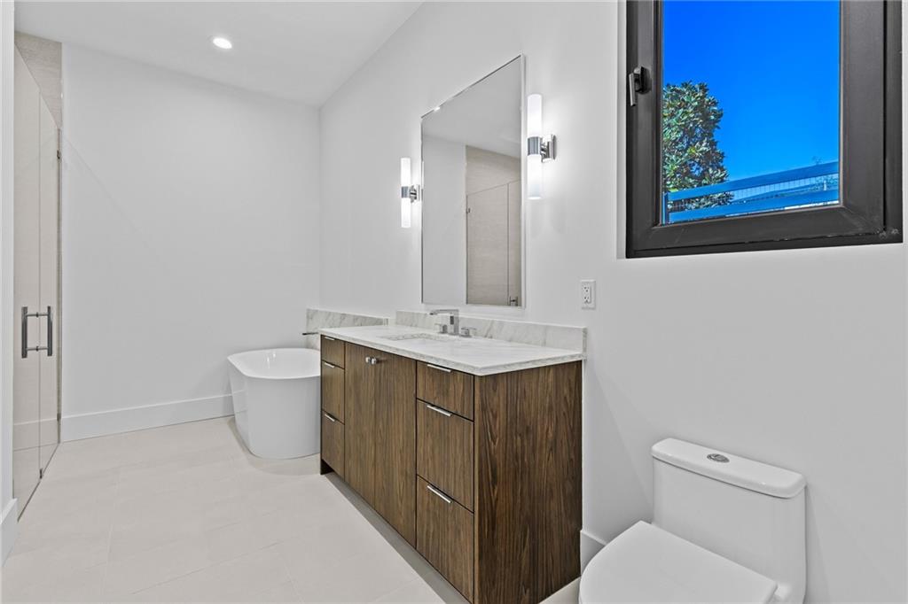 5 Whitehead Road Suwanee, GA 30024 - Photo 40 of 84