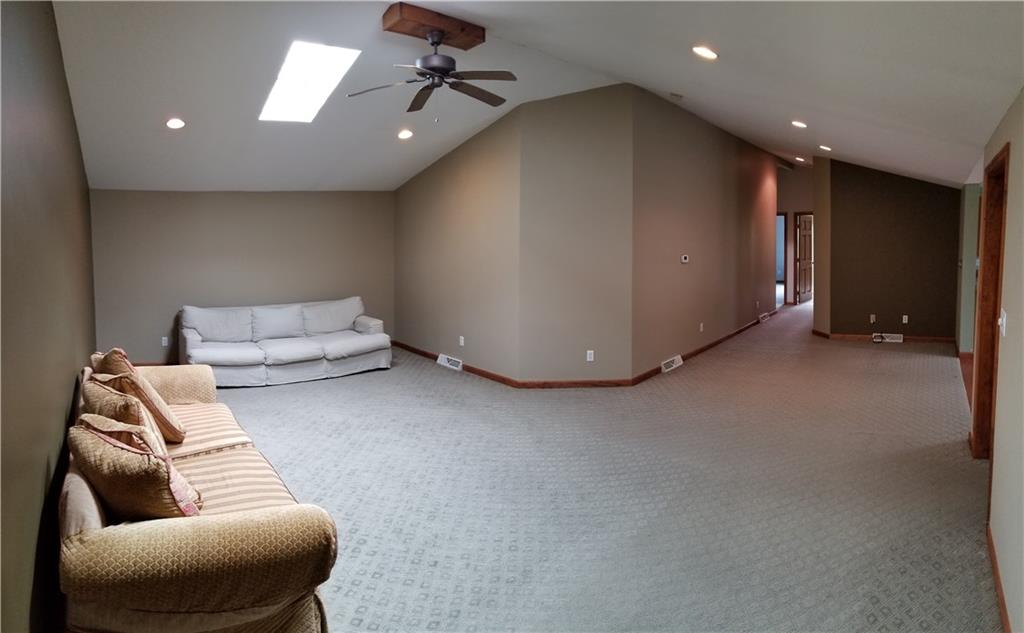 1244 Ridge Road Spring Church, PA 15613 - Photo 12 of 24