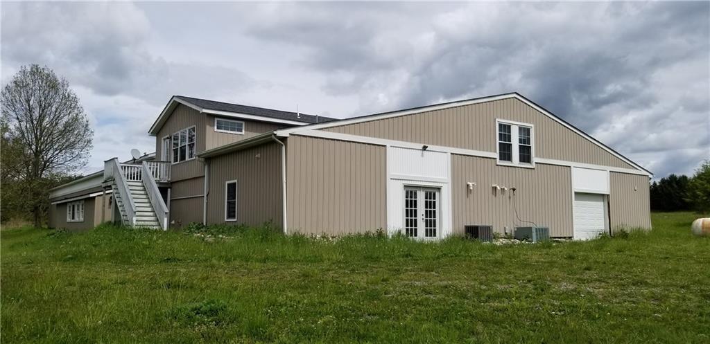 1244 Ridge Road Spring Church, PA 15613 - Photo 4 of 24