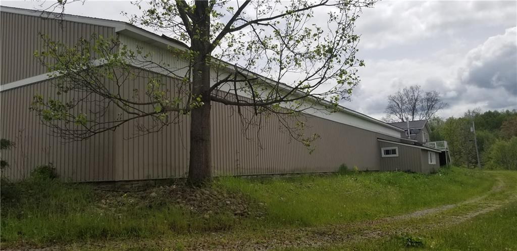 1244 Ridge Road Spring Church, PA 15613 - Photo 5 of 24