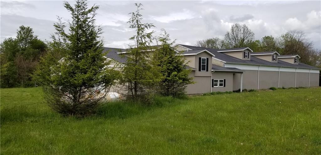 1244 Ridge Road Spring Church, PA 15613 - Photo 6 of 24