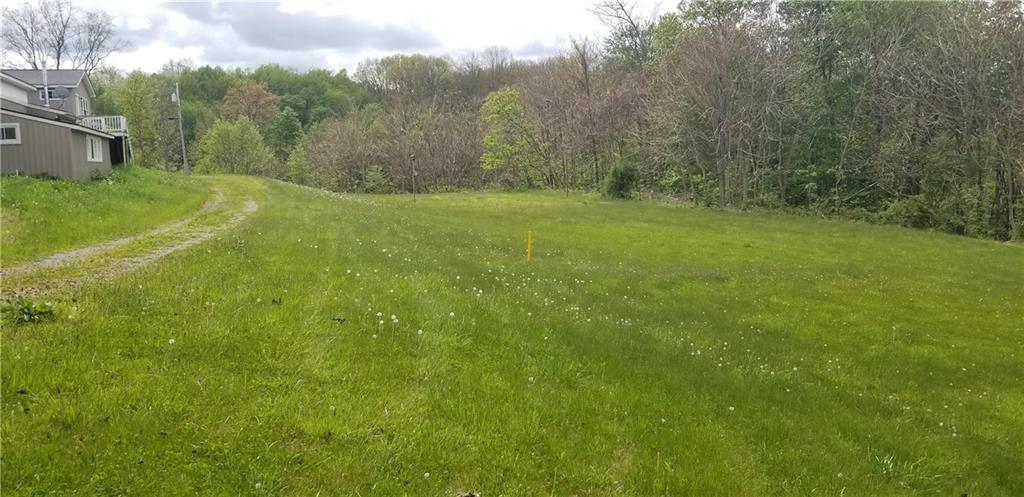 1244 Ridge Road Spring Church, PA 15613 - Photo 7 of 24