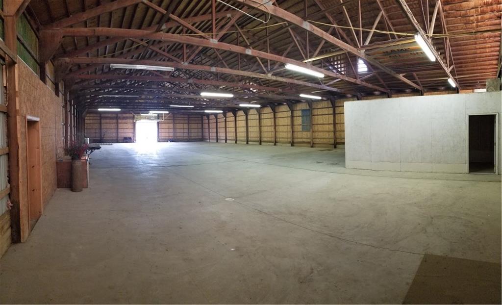 1244 Ridge Road Spring Church, PA 15613 - Photo 8 of 24