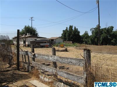 1270 North Belmont Road Exeter, CA 93221 - Photo 3 of 3 Additional Photo