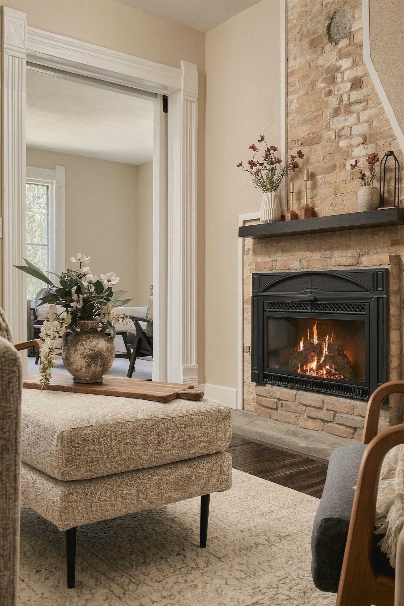 911 Watson Street Ripon, WI 54971 - Photo 6 of 47 Gallery Image 6