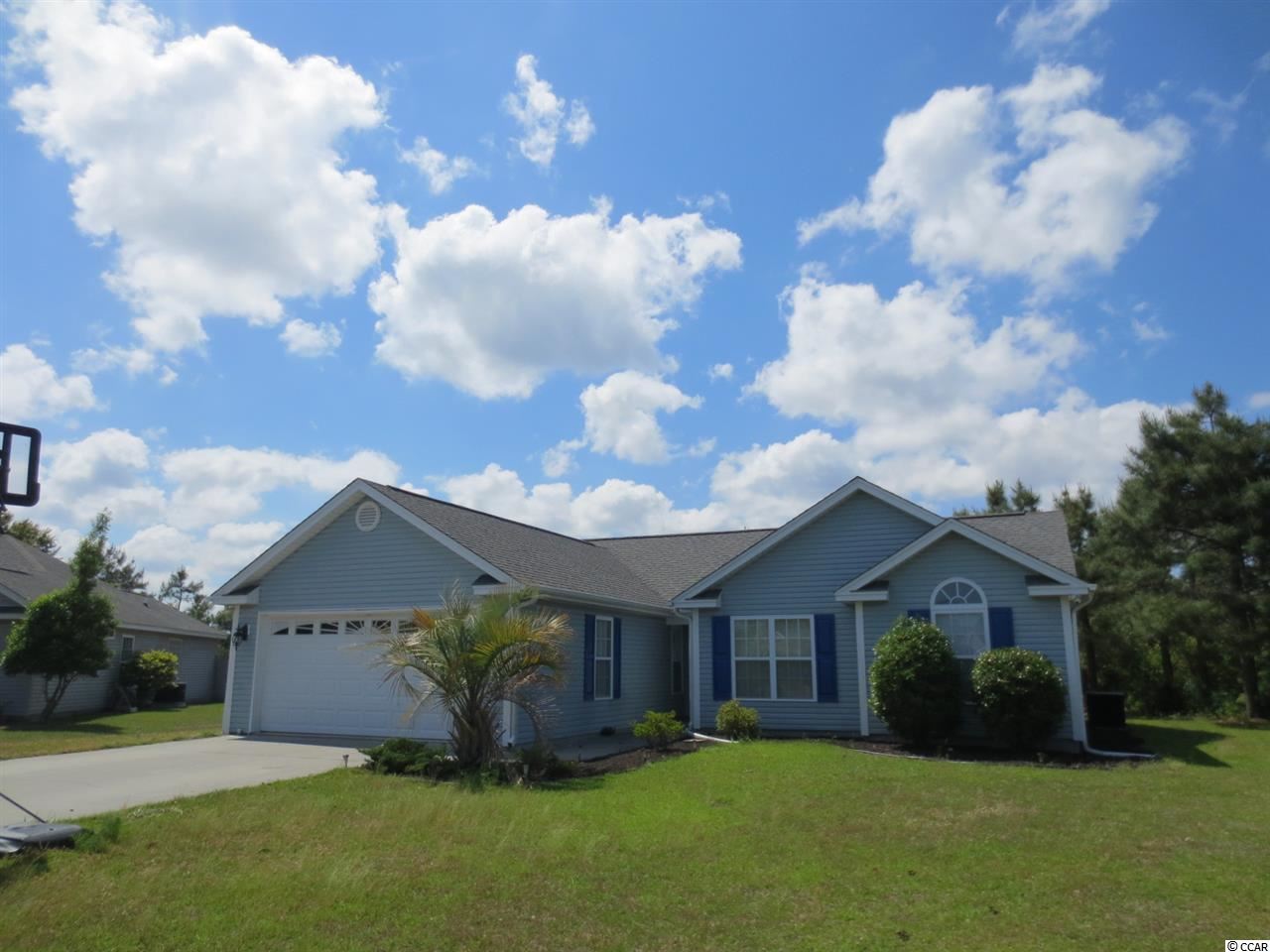 2657 Corn Pile Road Myrtle Beach, SC 29588 - Photo 1 of 25 Gallery Image 1