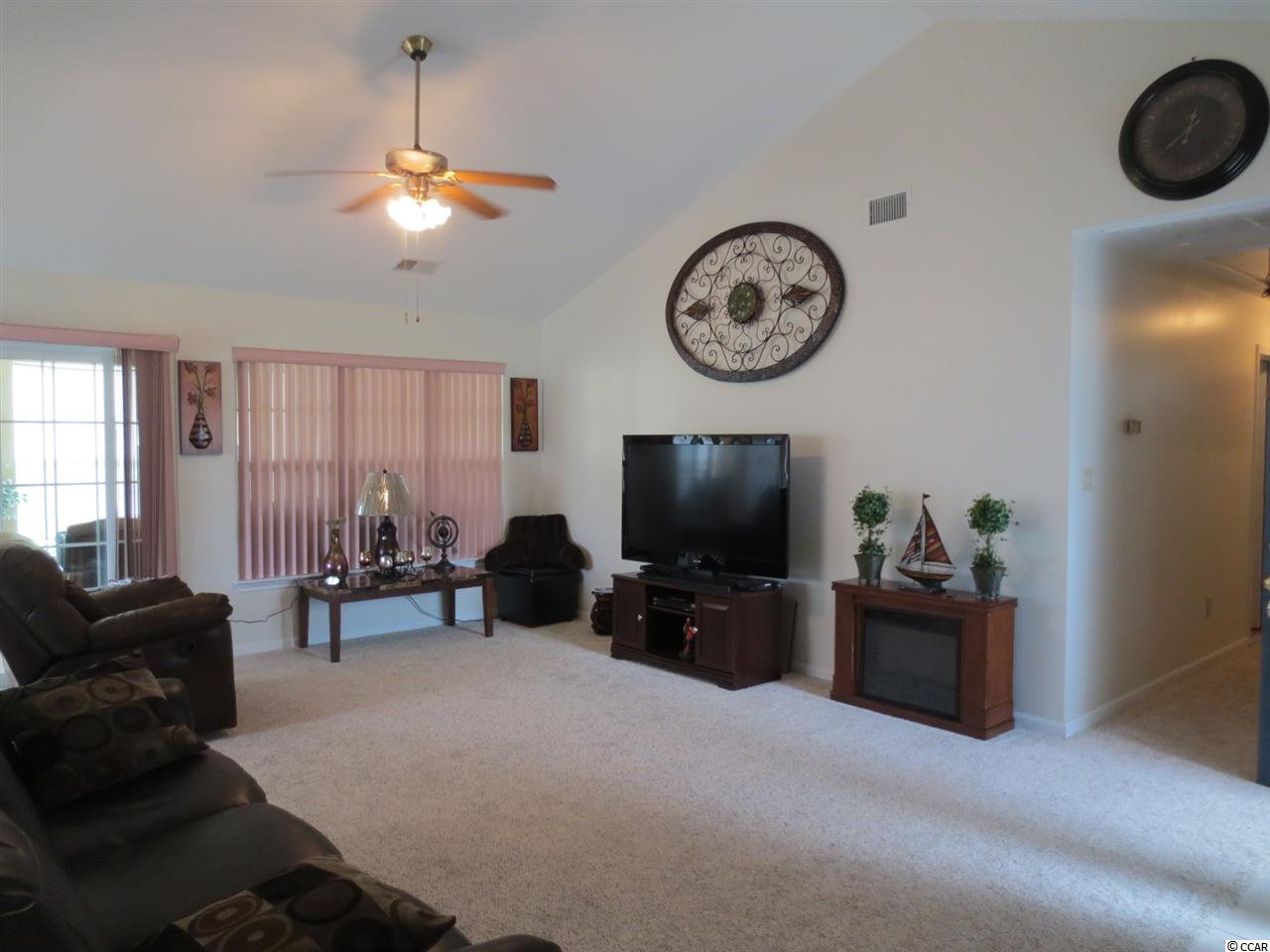 2657 Corn Pile Road Myrtle Beach, SC 29588 - Photo 2 of 25 Gallery Image 2