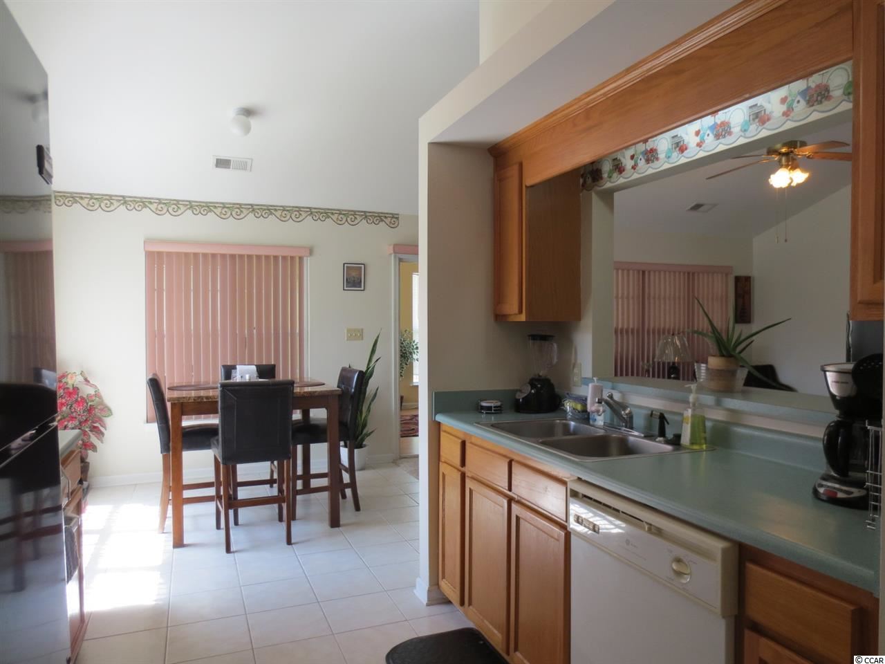 2657 Corn Pile Road Myrtle Beach, SC 29588 - Photo 11 of 25 Gallery Image 11