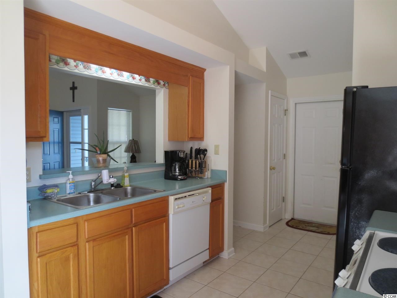 2657 Corn Pile Road Myrtle Beach, SC 29588 - Photo 12 of 25 Gallery Image 12