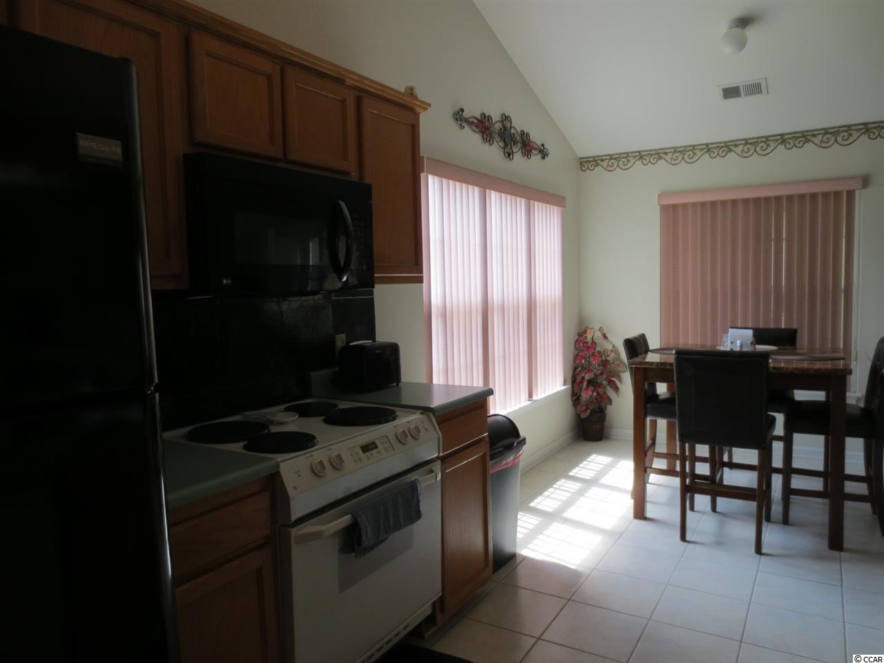 2657 Corn Pile Road Myrtle Beach, SC 29588 - Photo 13 of 25 Gallery Image 13