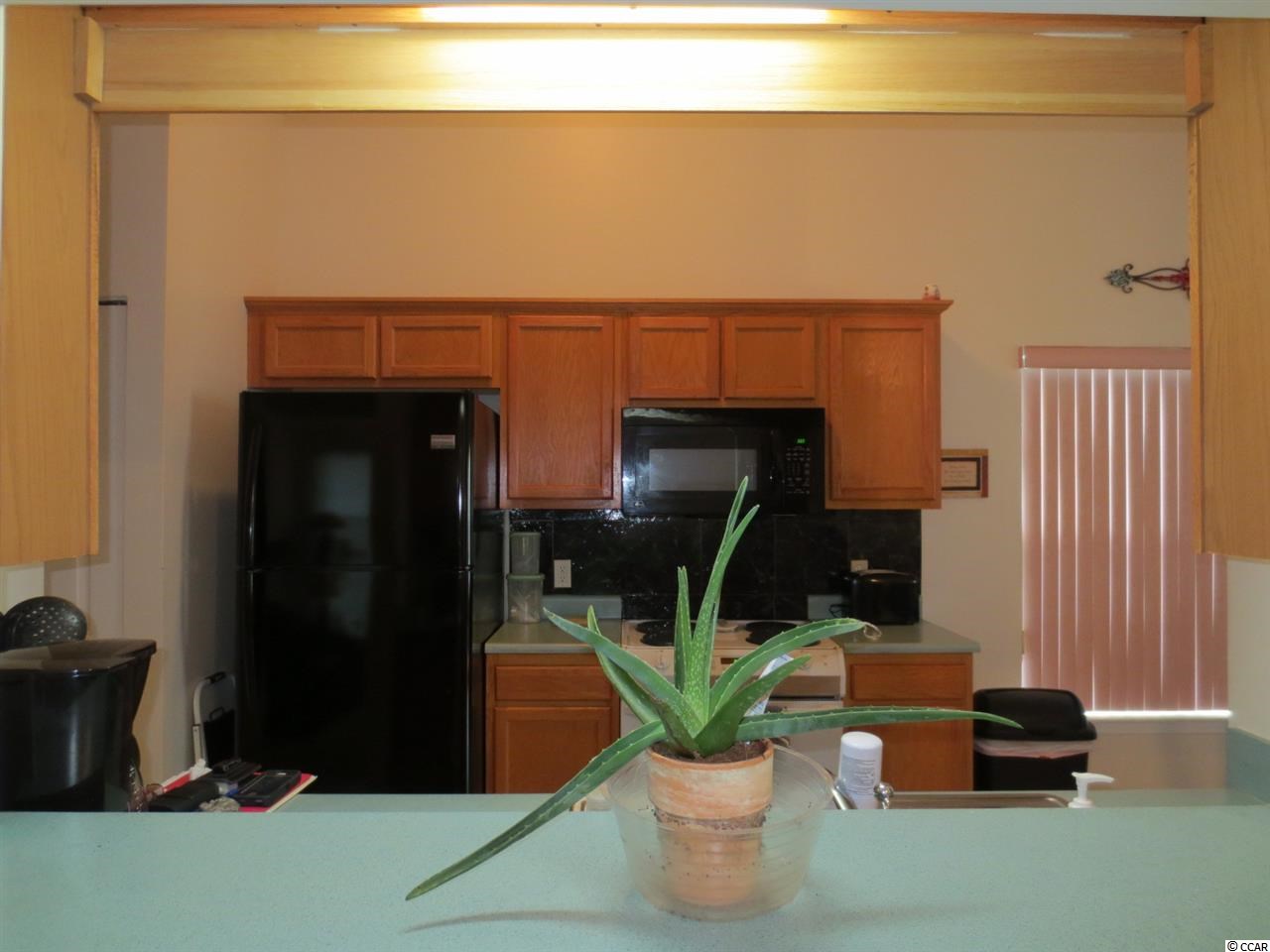 2657 Corn Pile Road Myrtle Beach, SC 29588 - Photo 14 of 25 Gallery Image 14