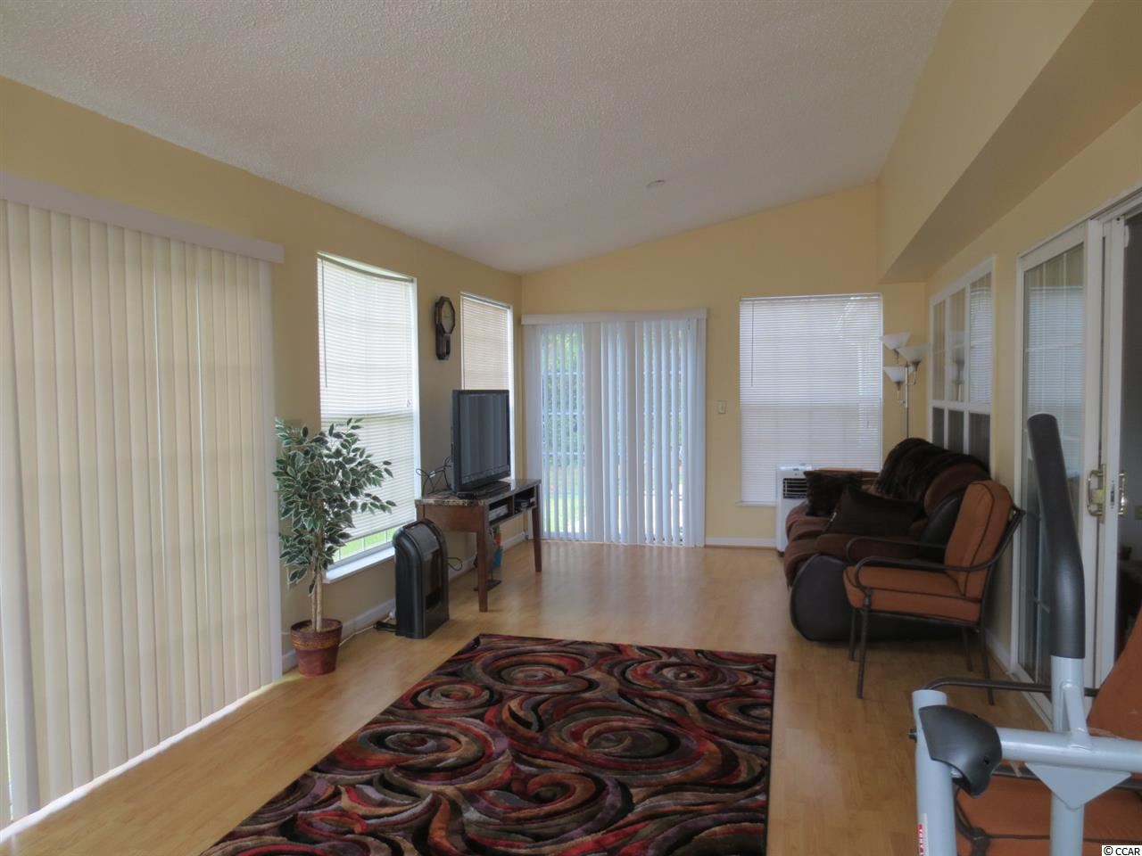 2657 Corn Pile Road Myrtle Beach, SC 29588 - Photo 15 of 25 Gallery Image 15