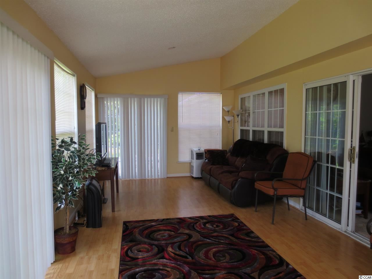 2657 Corn Pile Road Myrtle Beach, SC 29588 - Photo 16 of 25 Gallery Image 16