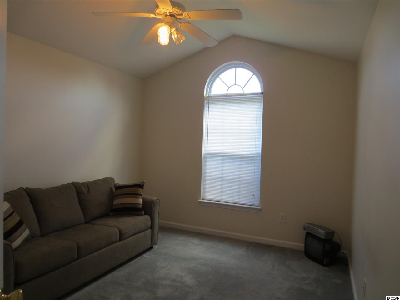2657 Corn Pile Road Myrtle Beach, SC 29588 - Photo 17 of 25 Gallery Image 17