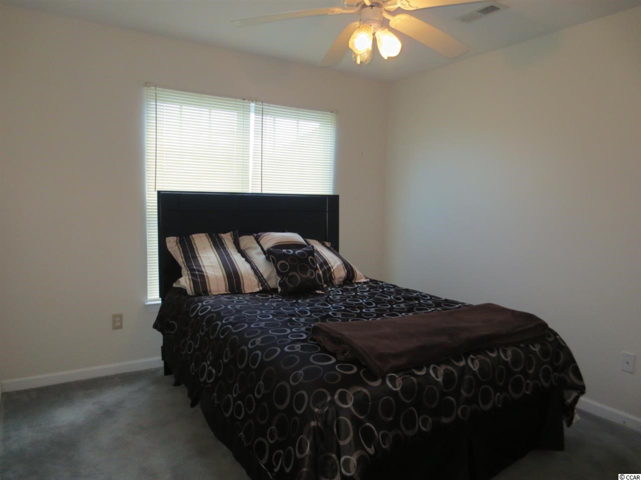 2657 Corn Pile Road Myrtle Beach, SC 29588 - Photo 18 of 25 Gallery Image 18