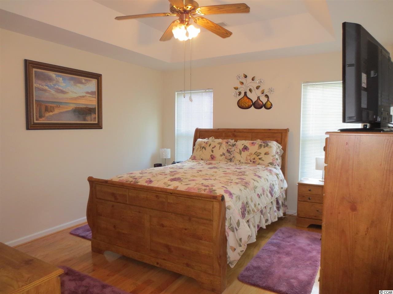 2657 Corn Pile Road Myrtle Beach, SC 29588 - Photo 19 of 25 Gallery Image 19