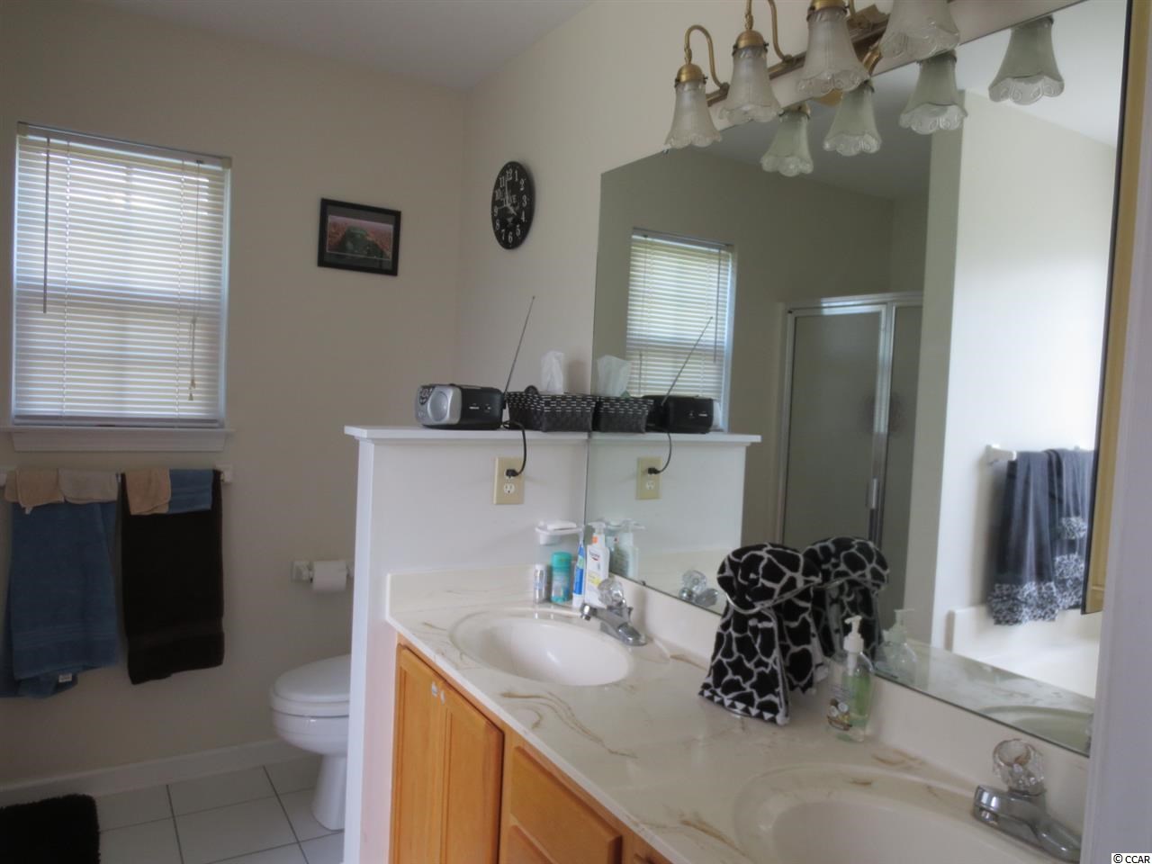 2657 Corn Pile Road Myrtle Beach, SC 29588 - Photo 20 of 25 Gallery Image 20