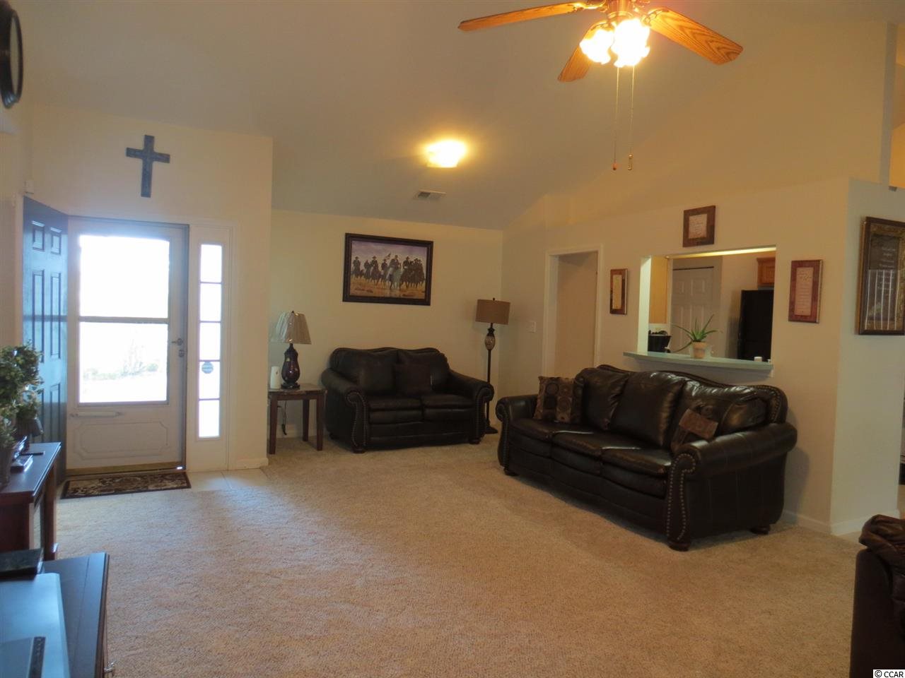 2657 Corn Pile Road Myrtle Beach, SC 29588 - Photo 3 of 25 Gallery Image 3