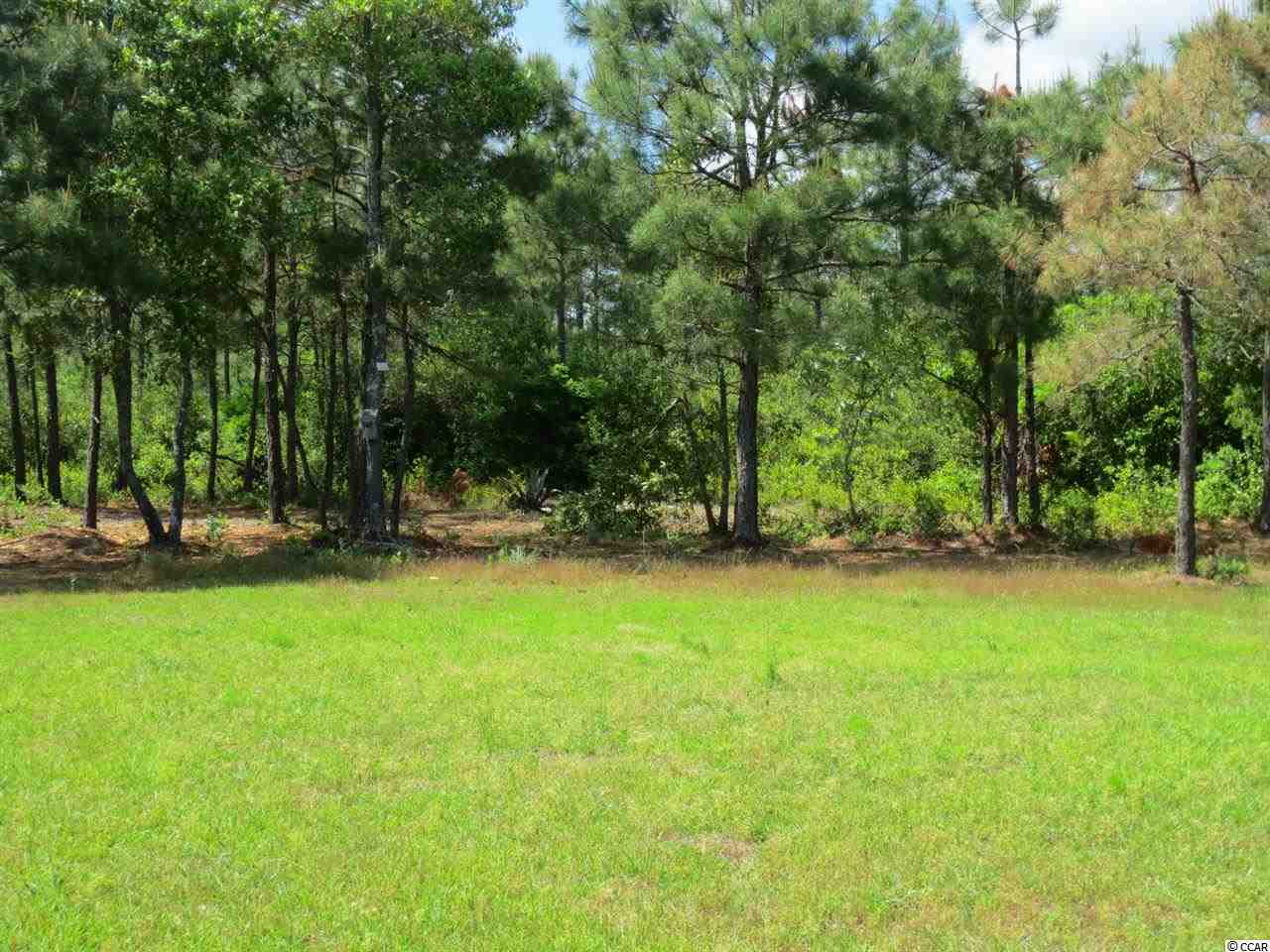 2657 Corn Pile Road Myrtle Beach, SC 29588 - Photo 21 of 25 Gallery Image 21