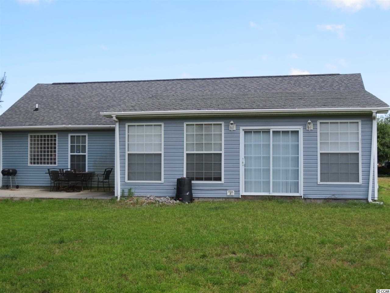 2657 Corn Pile Road Myrtle Beach, SC 29588 - Photo 22 of 25 Gallery Image 22