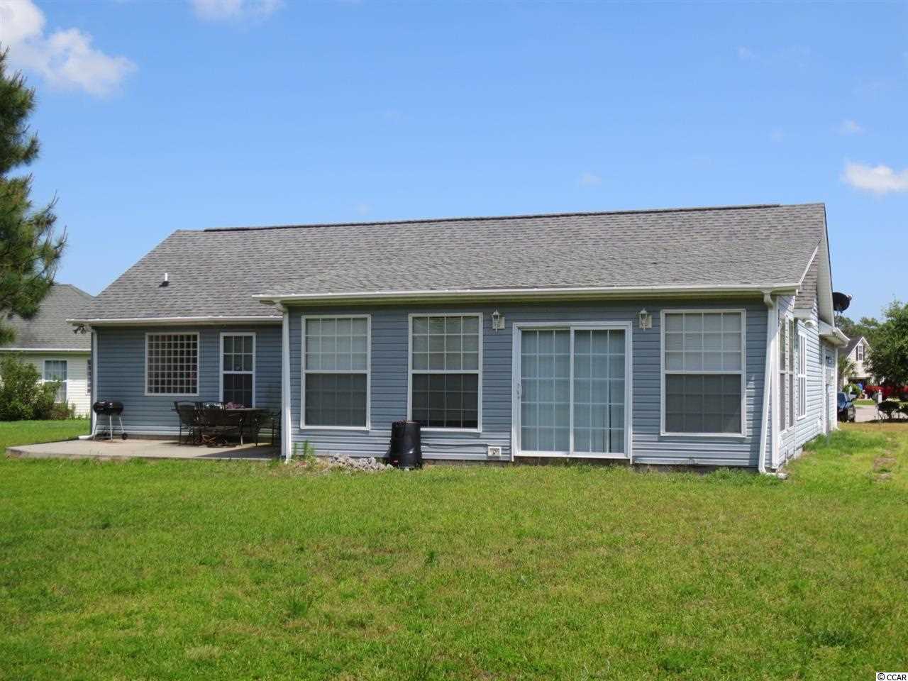 2657 Corn Pile Road Myrtle Beach, SC 29588 - Photo 23 of 25 Gallery Image 23