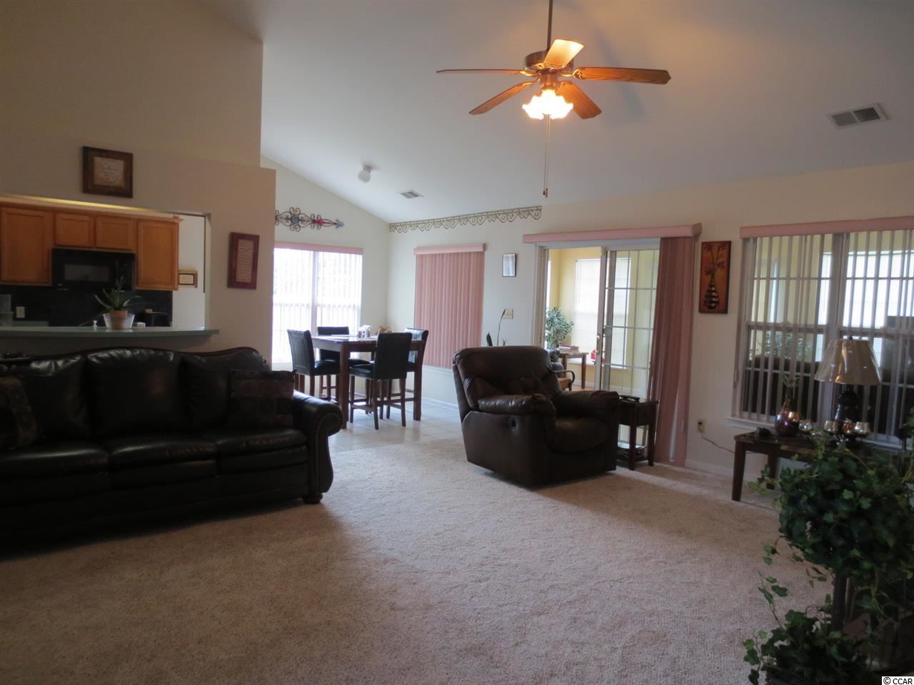2657 Corn Pile Road Myrtle Beach, SC 29588 - Photo 4 of 25 Gallery Image 4