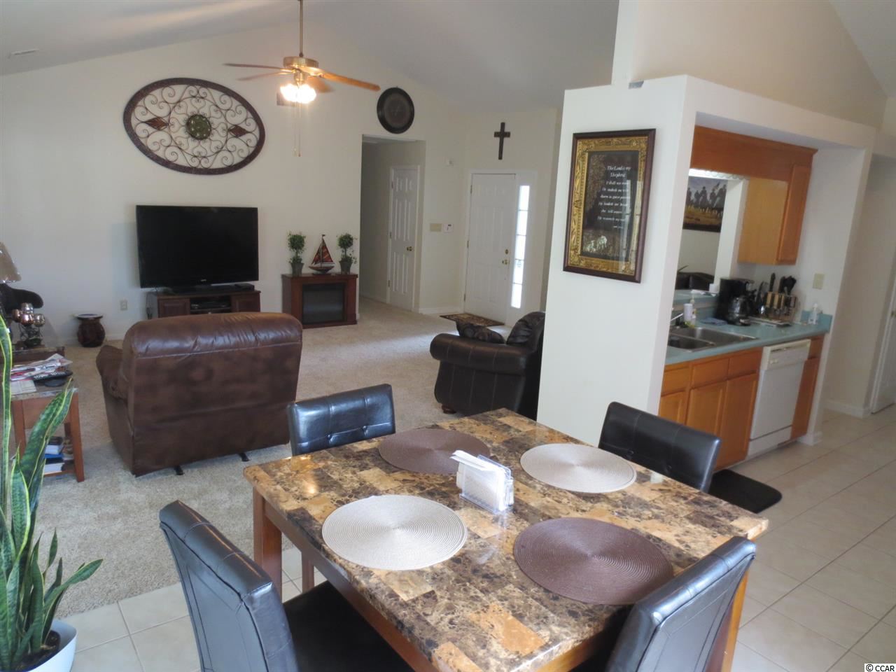 2657 Corn Pile Road Myrtle Beach, SC 29588 - Photo 5 of 25 Gallery Image 5