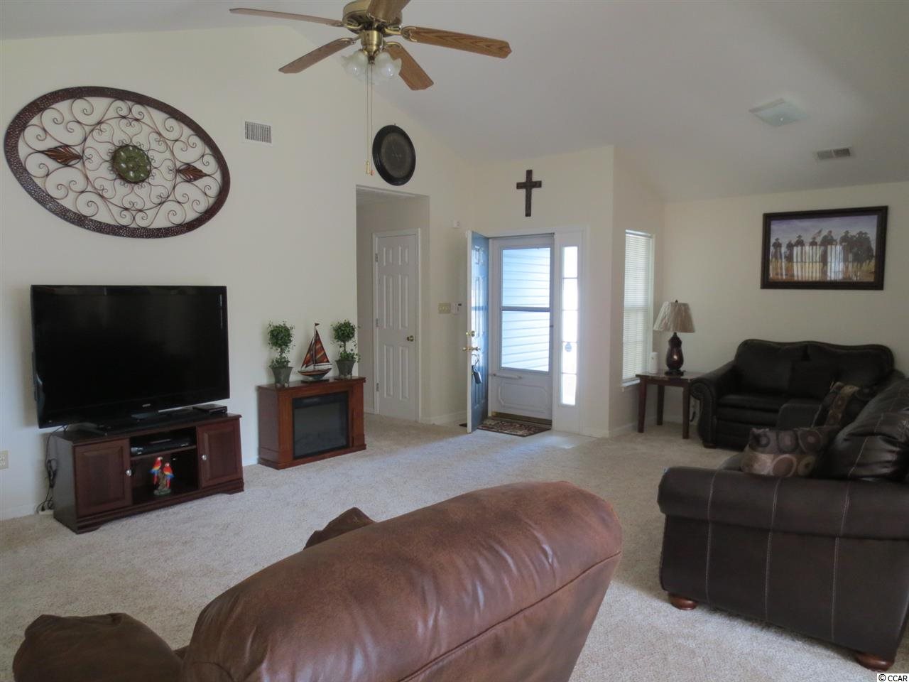 2657 Corn Pile Road Myrtle Beach, SC 29588 - Photo 6 of 25 Gallery Image 6