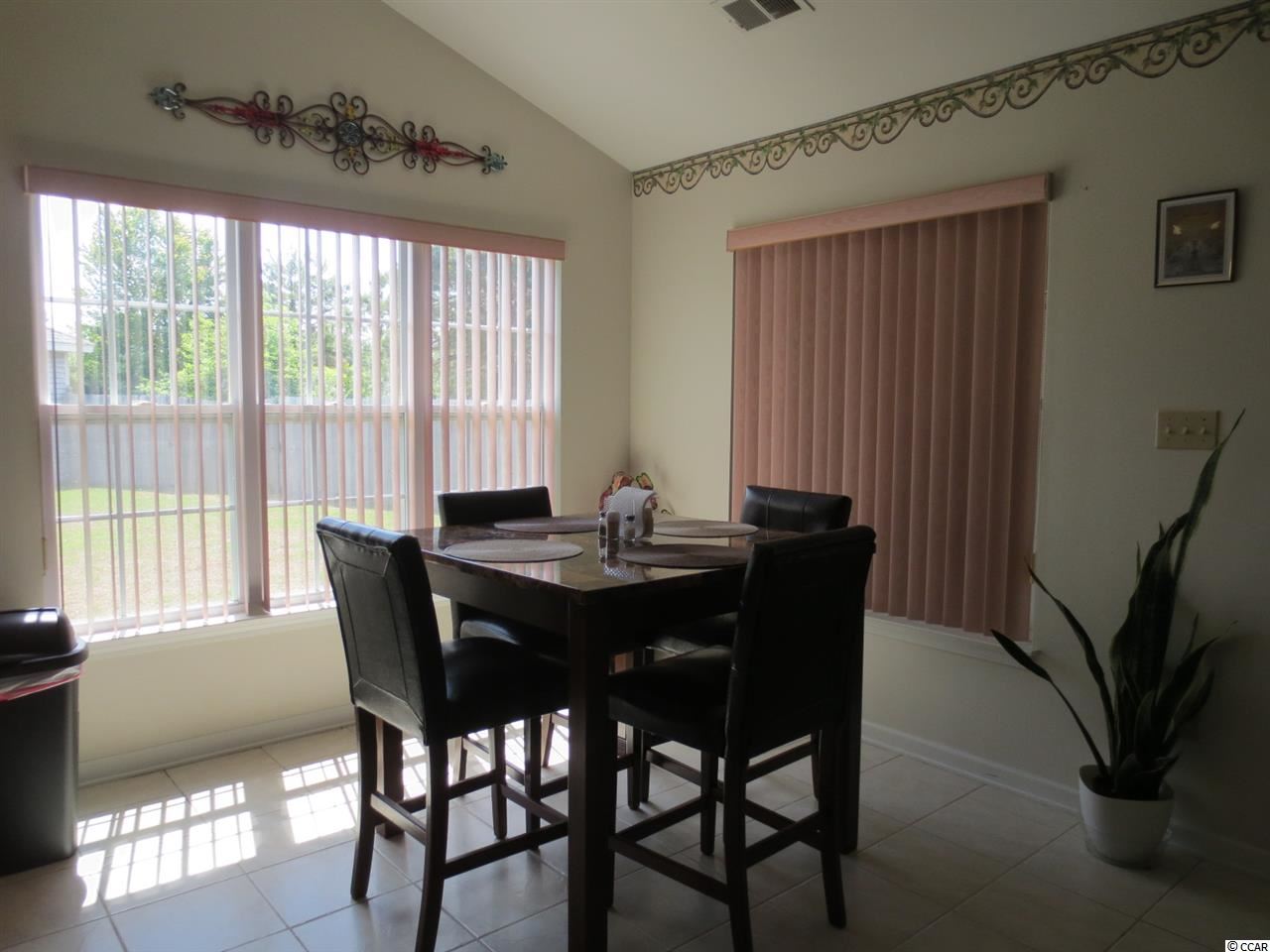 2657 Corn Pile Road Myrtle Beach, SC 29588 - Photo 7 of 25 Gallery Image 7